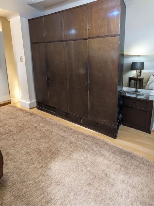 Item 851368 - Image 0