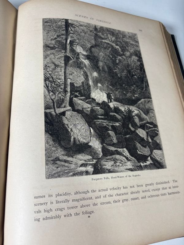 Item 879290 - Image 3