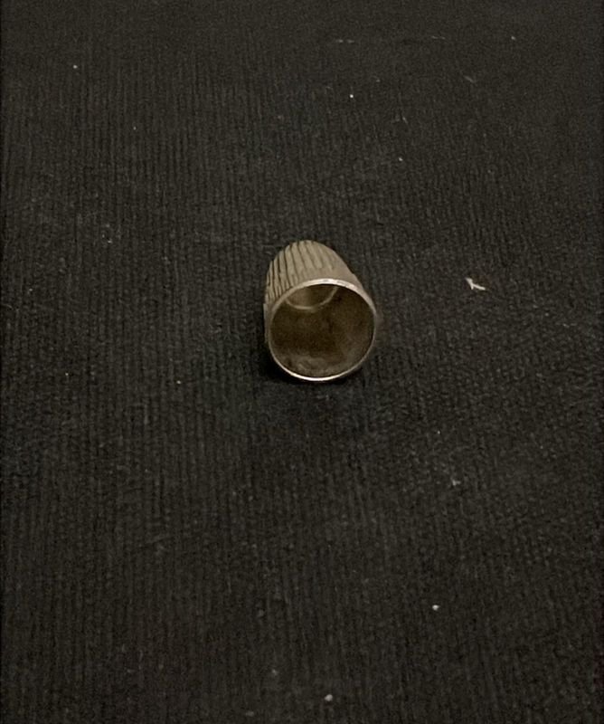 Item 872872 - Image 3