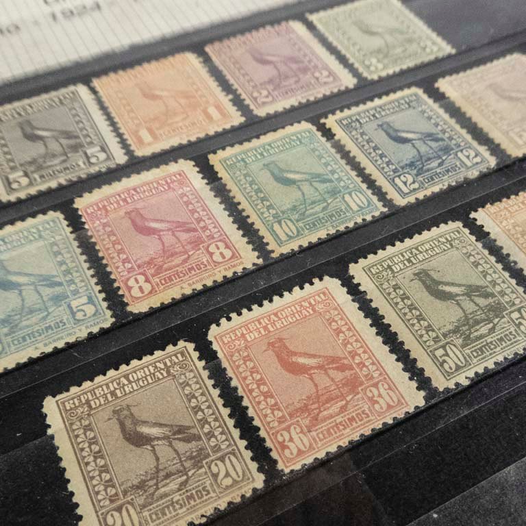 Item 2096781 - Image 2