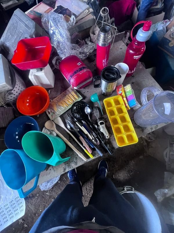 Item 876196 - Image 1