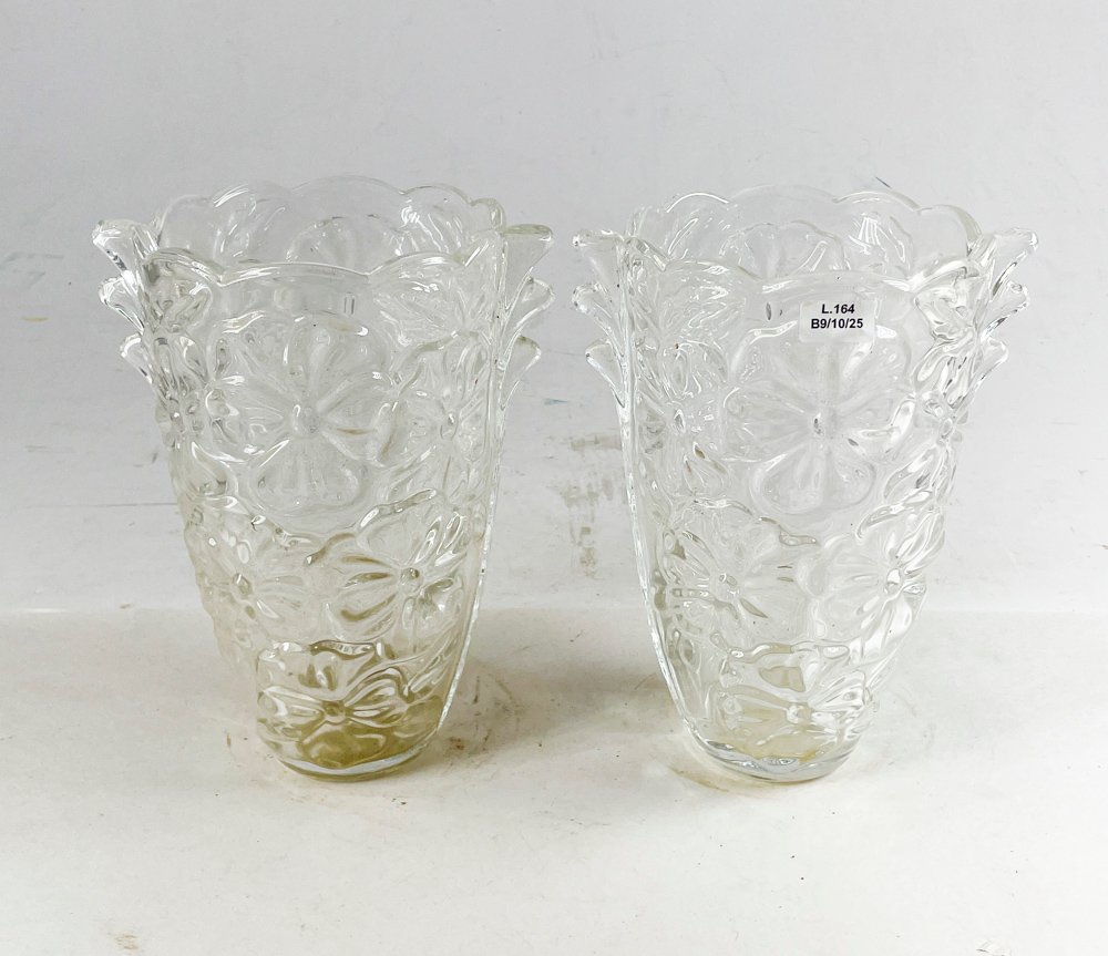 Item 487527 - Image 1