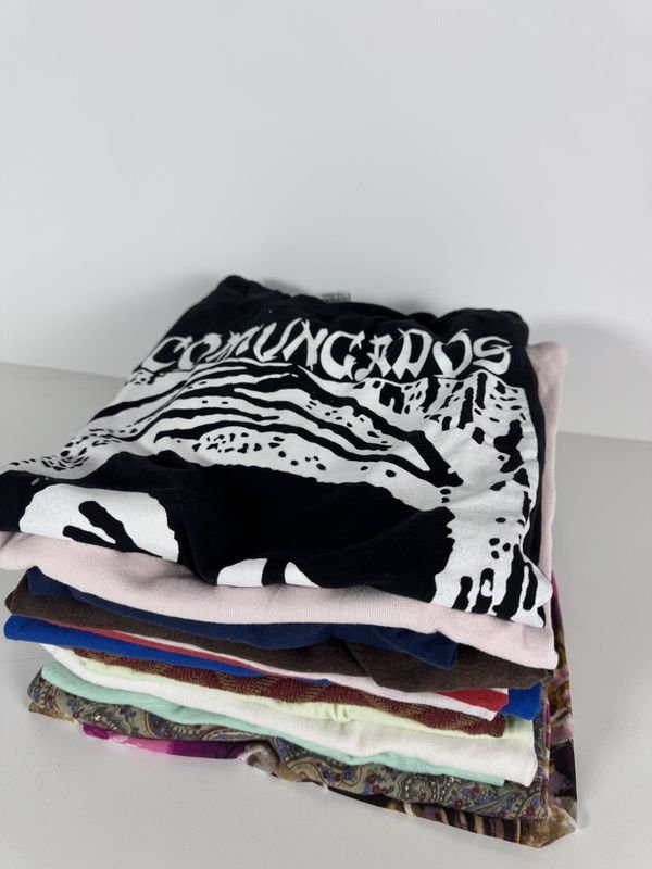 Item 829605 - Image 1