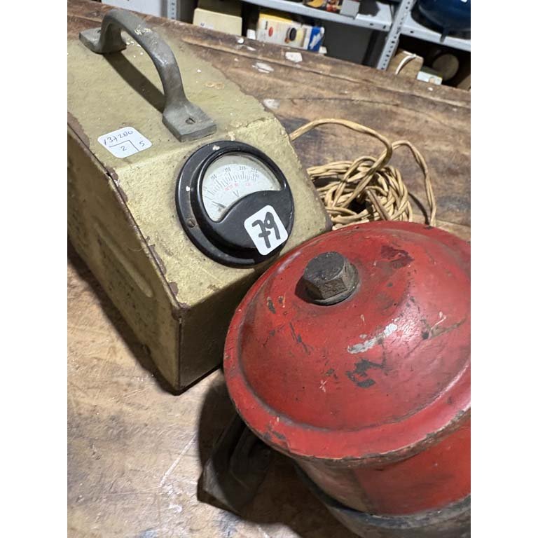 Item 2095729 - Image 2