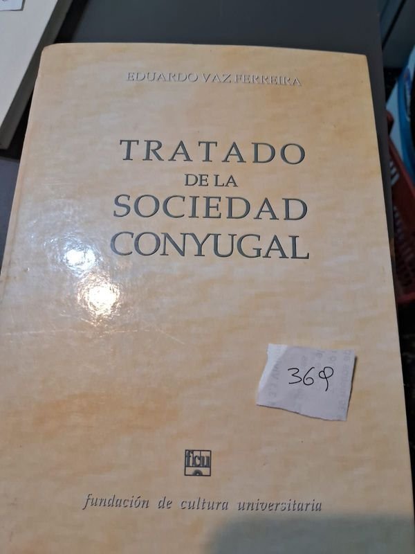 Item 868068 - Image 0