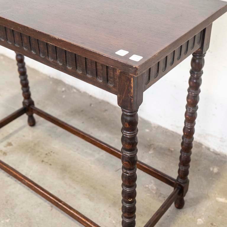 Item 2104104 - Image 2