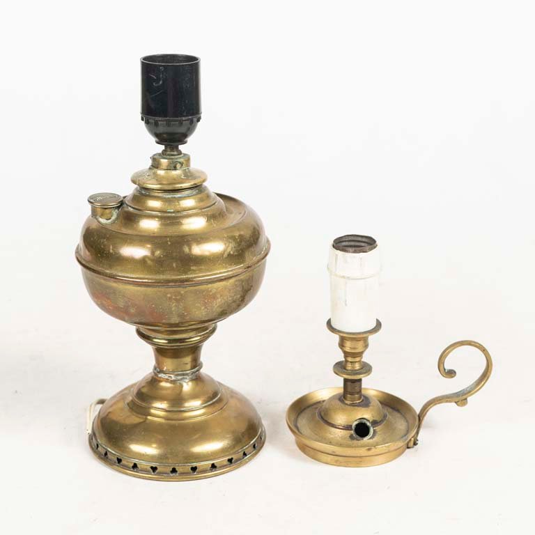 Item 2109649 - Image 0