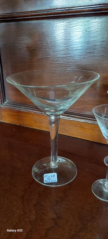 Item 847164 - Image 3