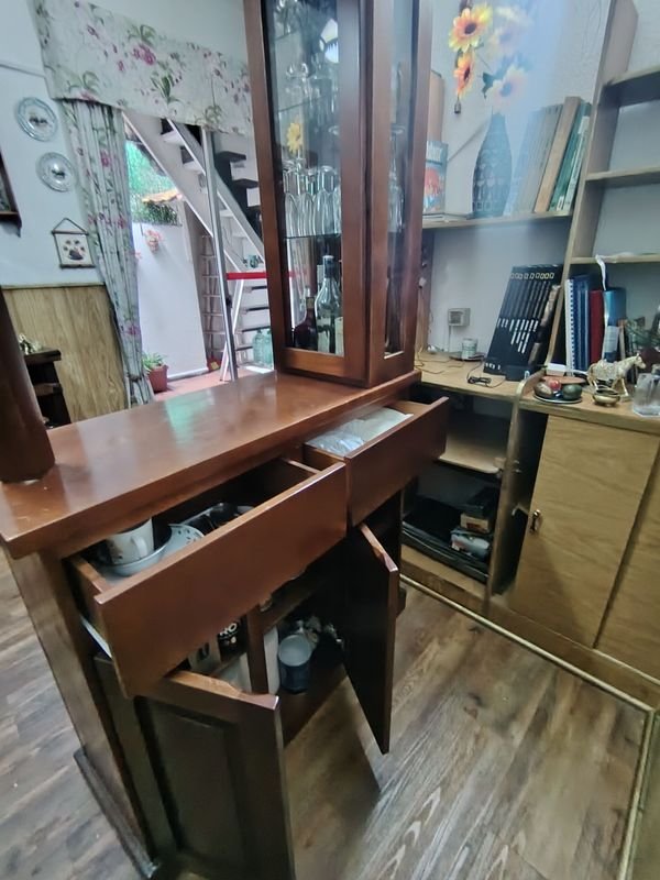 Item 925319 - Image 7