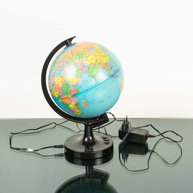 Item 2103890 - Image 0