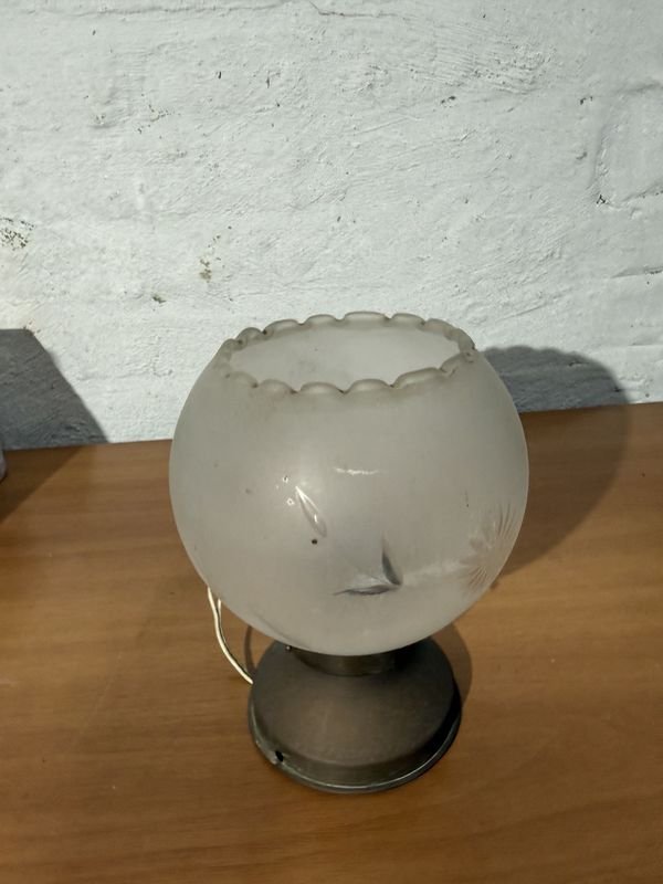 Item 876045 - Image 4