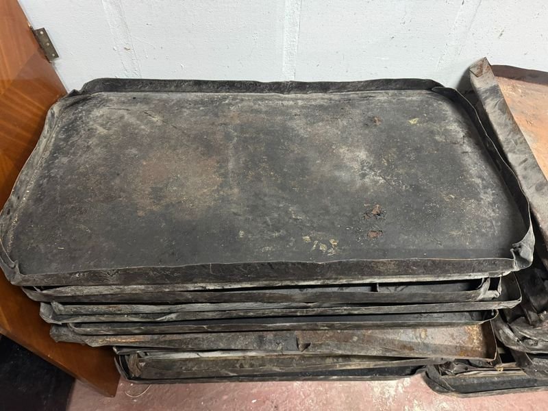 Item 862627 - Image 1