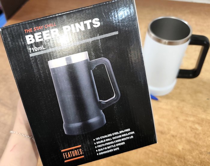 Item 16670 - Image 3