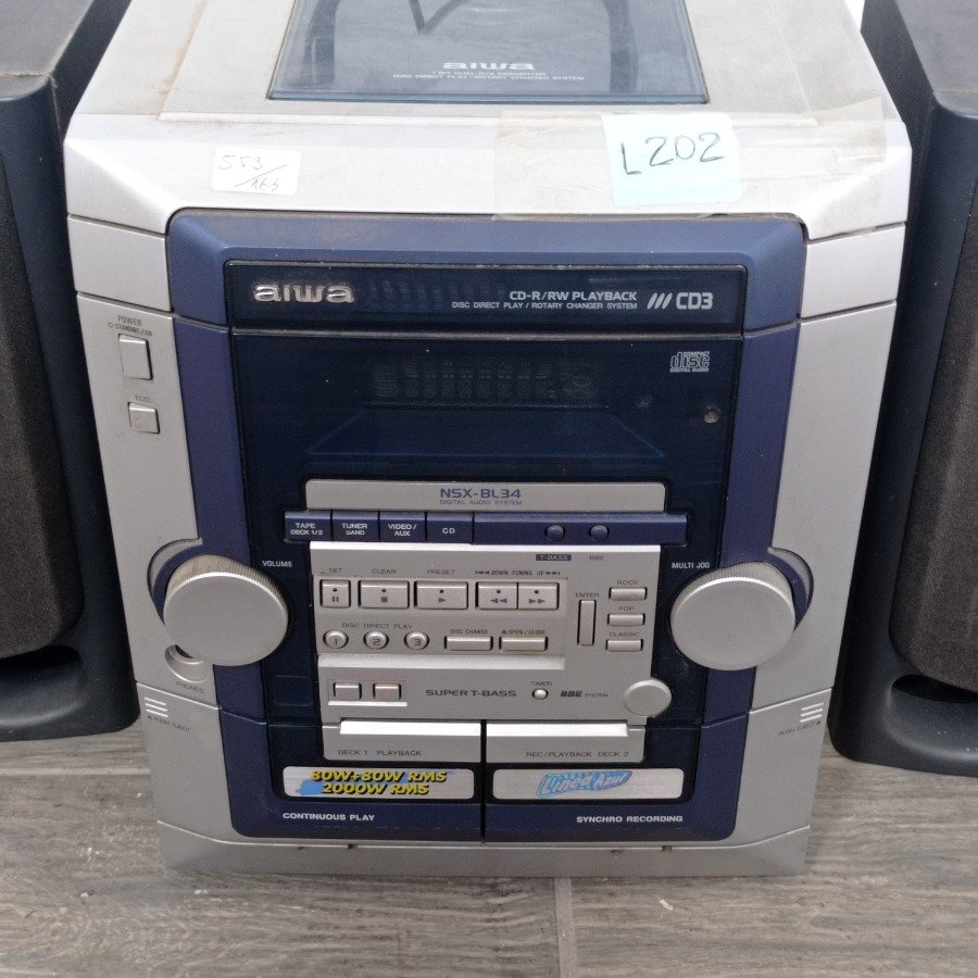 Item 15741 - Image 2