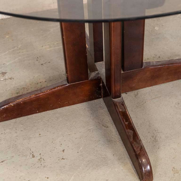 Item 2104287 - Image 2