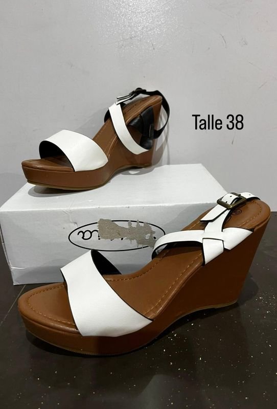 Item 873830 - Image 2