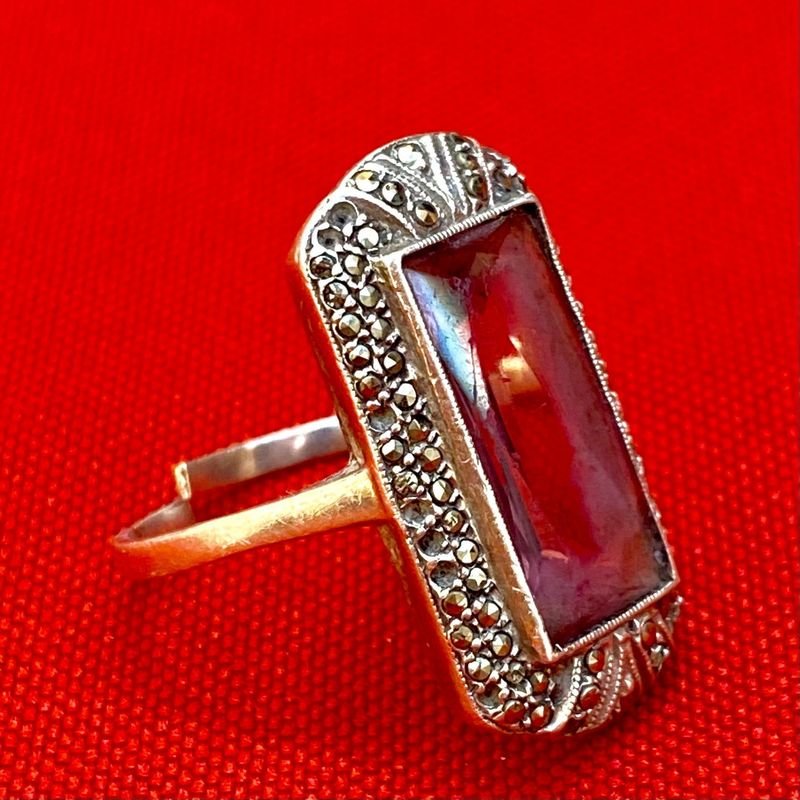 Item 873815 - Image 0