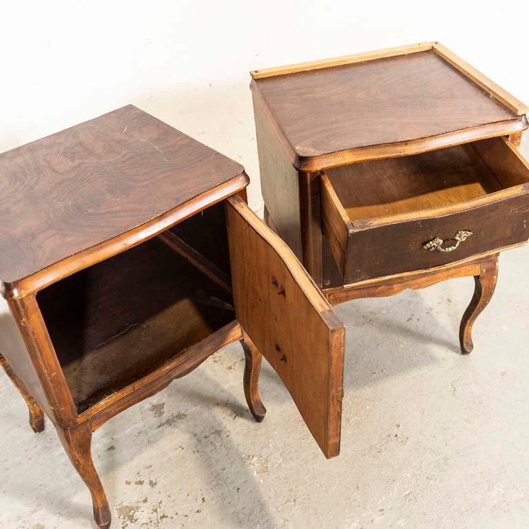 Item 2112730 - Image 2