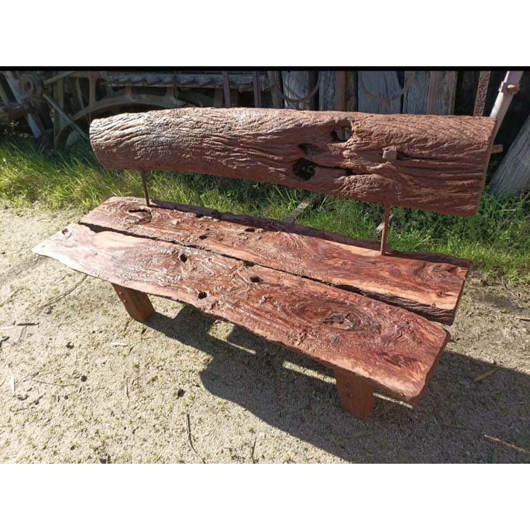 Item 2104782 - Image 0