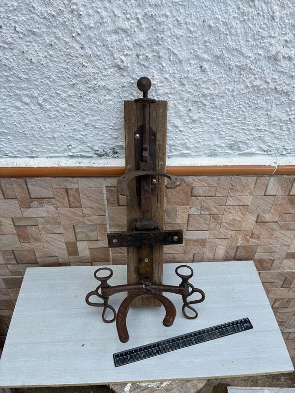 Item 876883 - Image 1