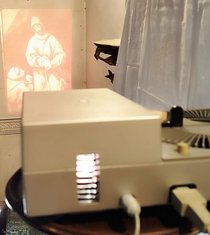 Item 880298 - Image 0