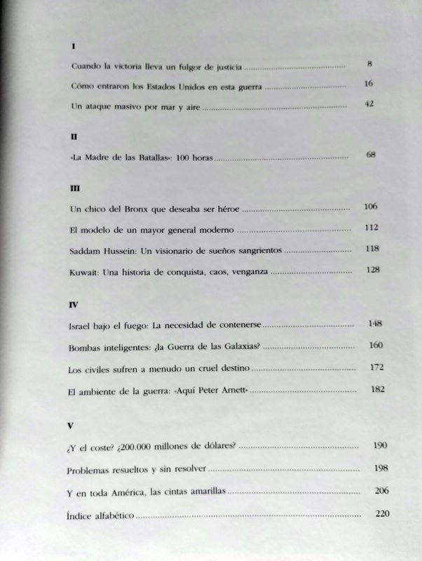 Item 887846 - Image 9