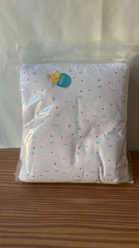 Item 855082 - Image 1