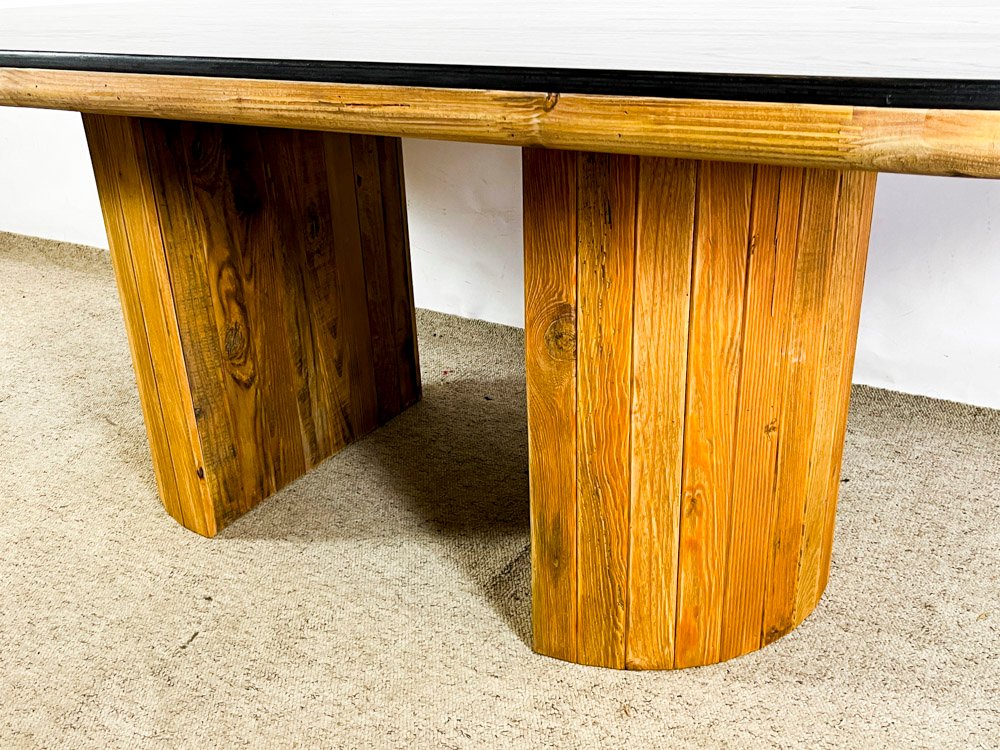 Item 501998 - Image 2