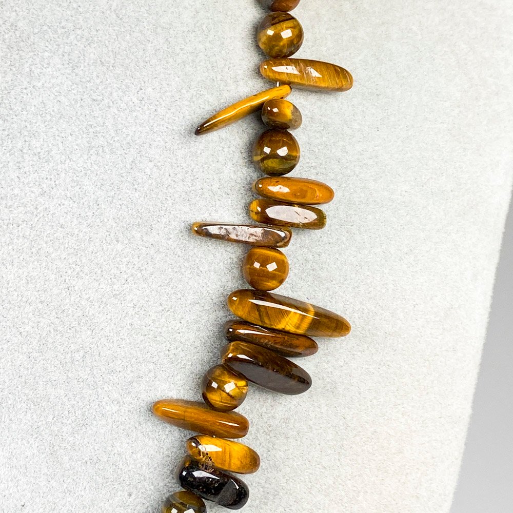 Item 496479 - Image 1