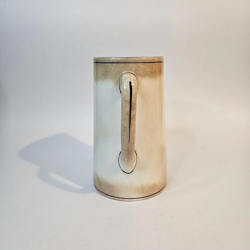 Item 899829 - Image 3