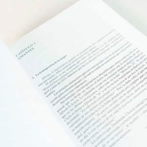 Libro "Amor y Transgresión en Montevideo: 1919-1931" por José Pedro Barrán - imagen 2