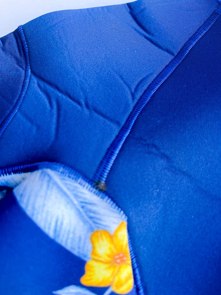 Item 502404 - Image 4