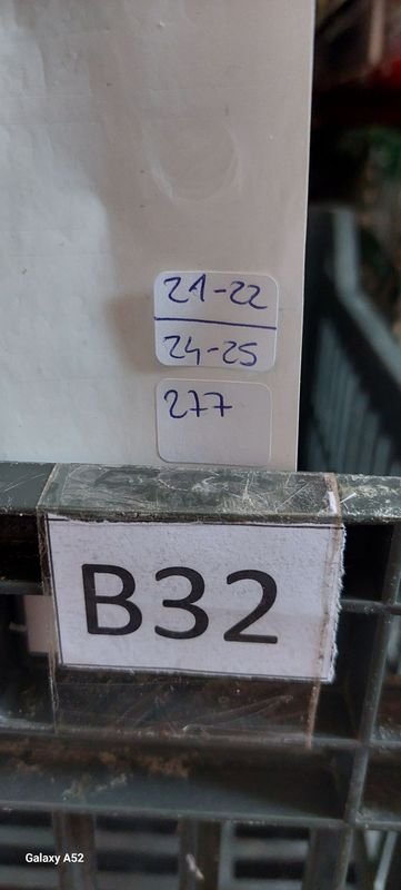 Calzado infantil en venta - Colección de zapatos para niños - imagen 5