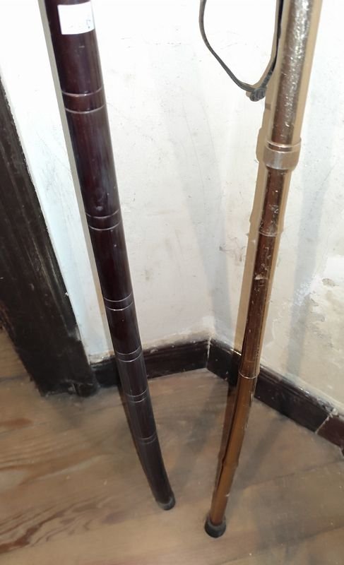 Item 880283 - Image 2