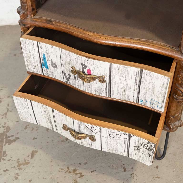 Item 2101827 - Image 2