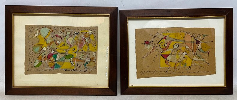 Item 486320 - Image 1