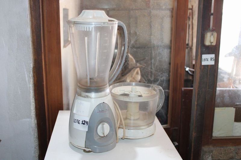 Item 856058 - Image 0