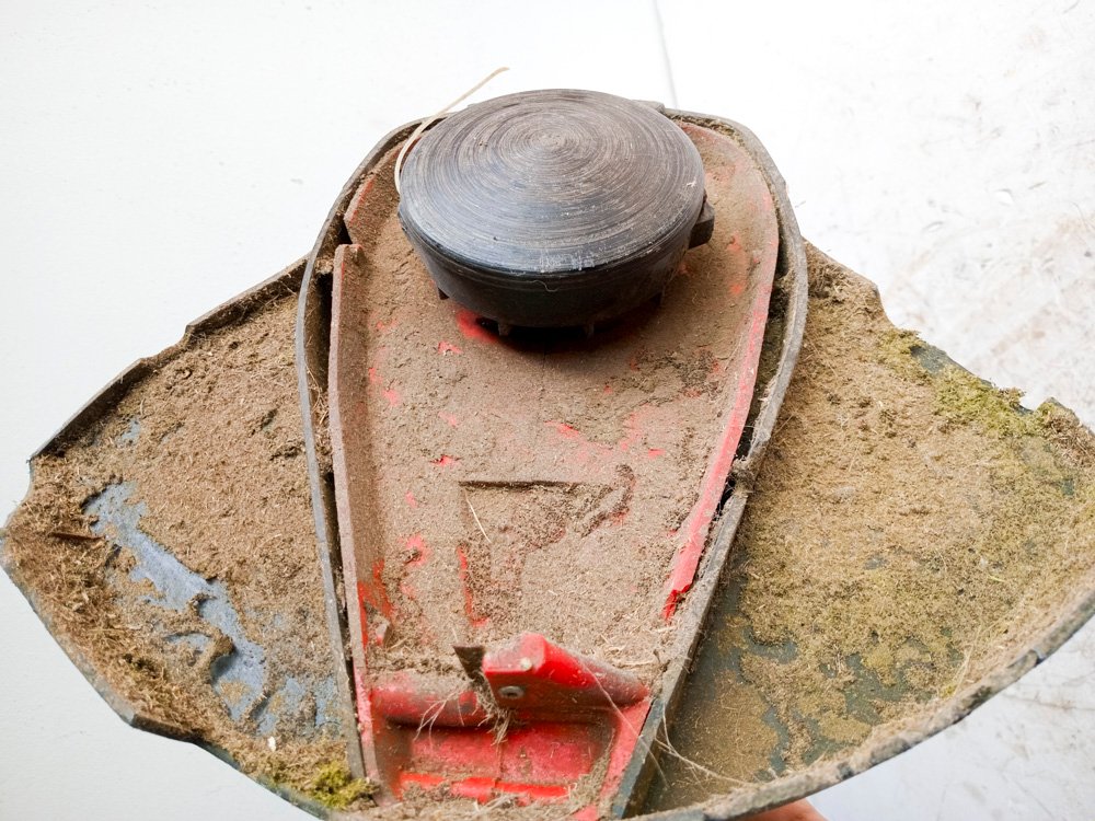 Item 488889 - Image 6