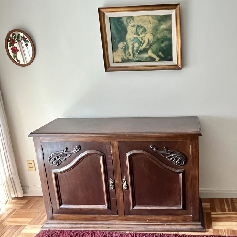 Item 873535 - Image 5