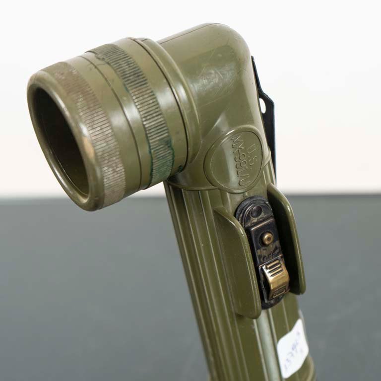 Item 2094009 - Image 2