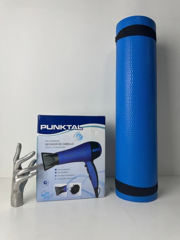 Item 884534 - Image 0