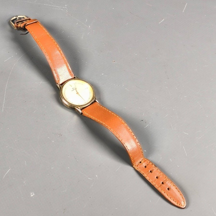 Item 16350 - Image 4