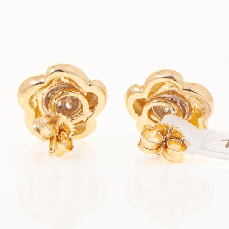 Item 2097022 - Image 1