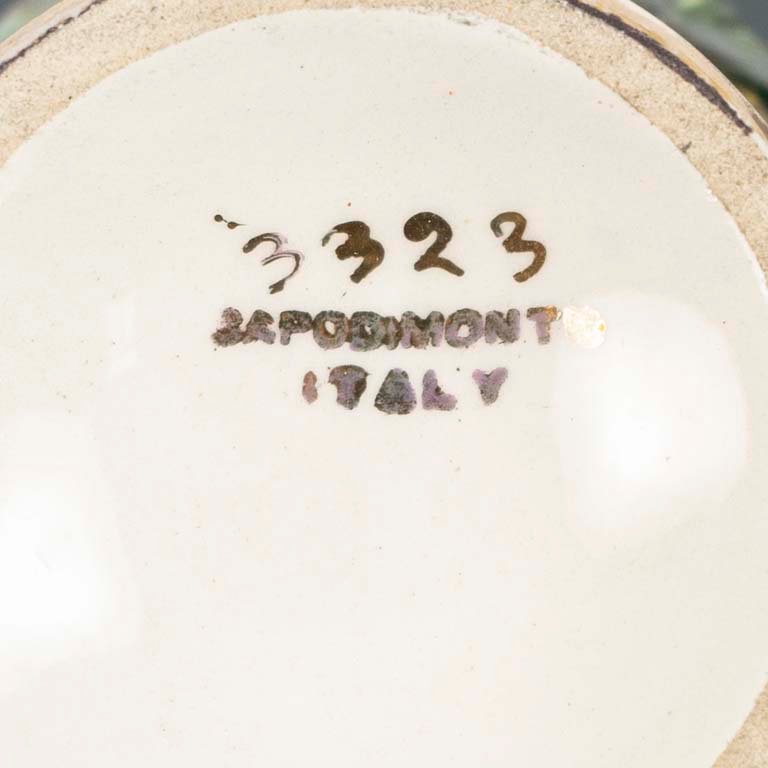 Item 2094188 - Image 2