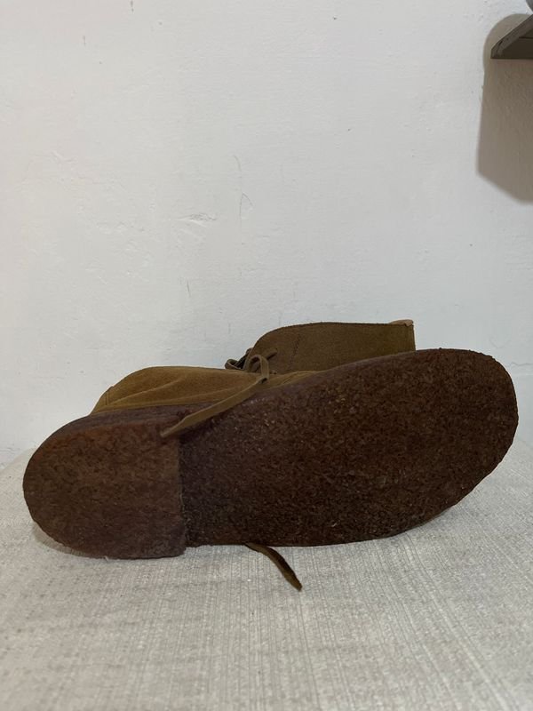 Item 872383 - Image 1