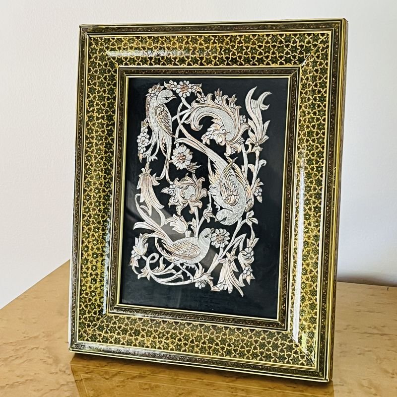 Item 894190 - Image 1