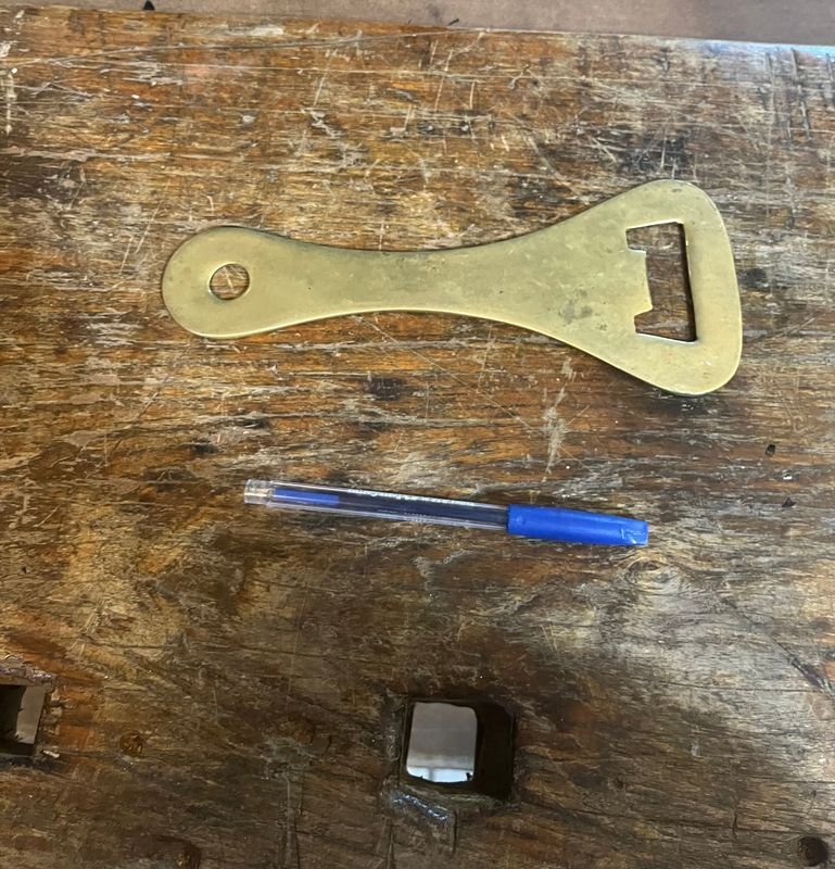 Item 862728 - Image 5