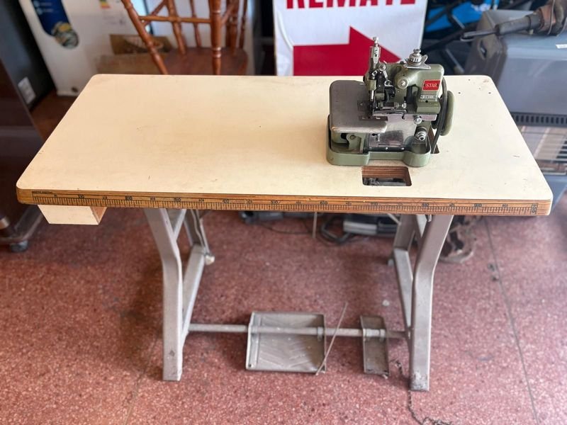 Item 914053 - Image 0