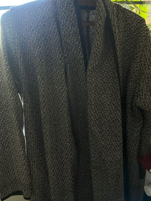 Item 873972 - Image 26