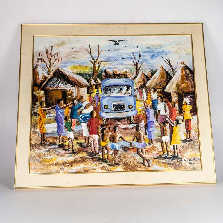 Item 2106138 - Image 0